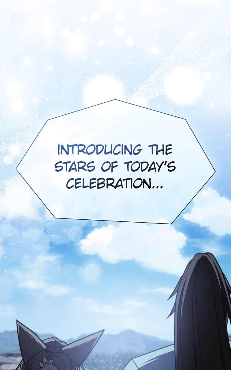 The Tutorial Tower of the Advanced Player - Chapter 220 Page 136