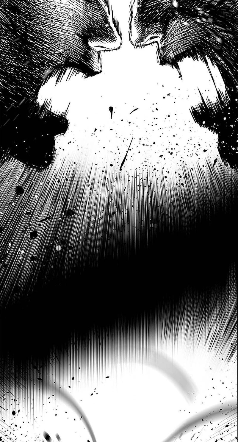 God of Blackfield - Chapter 223 Page 83