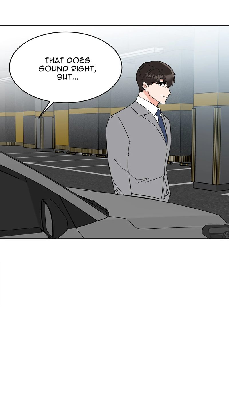 1st year Max Level Manager - Chapter 133 Page 62