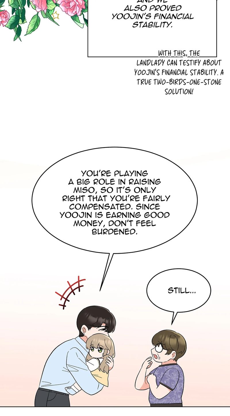 1st year Max Level Manager - Chapter 136 Page 10