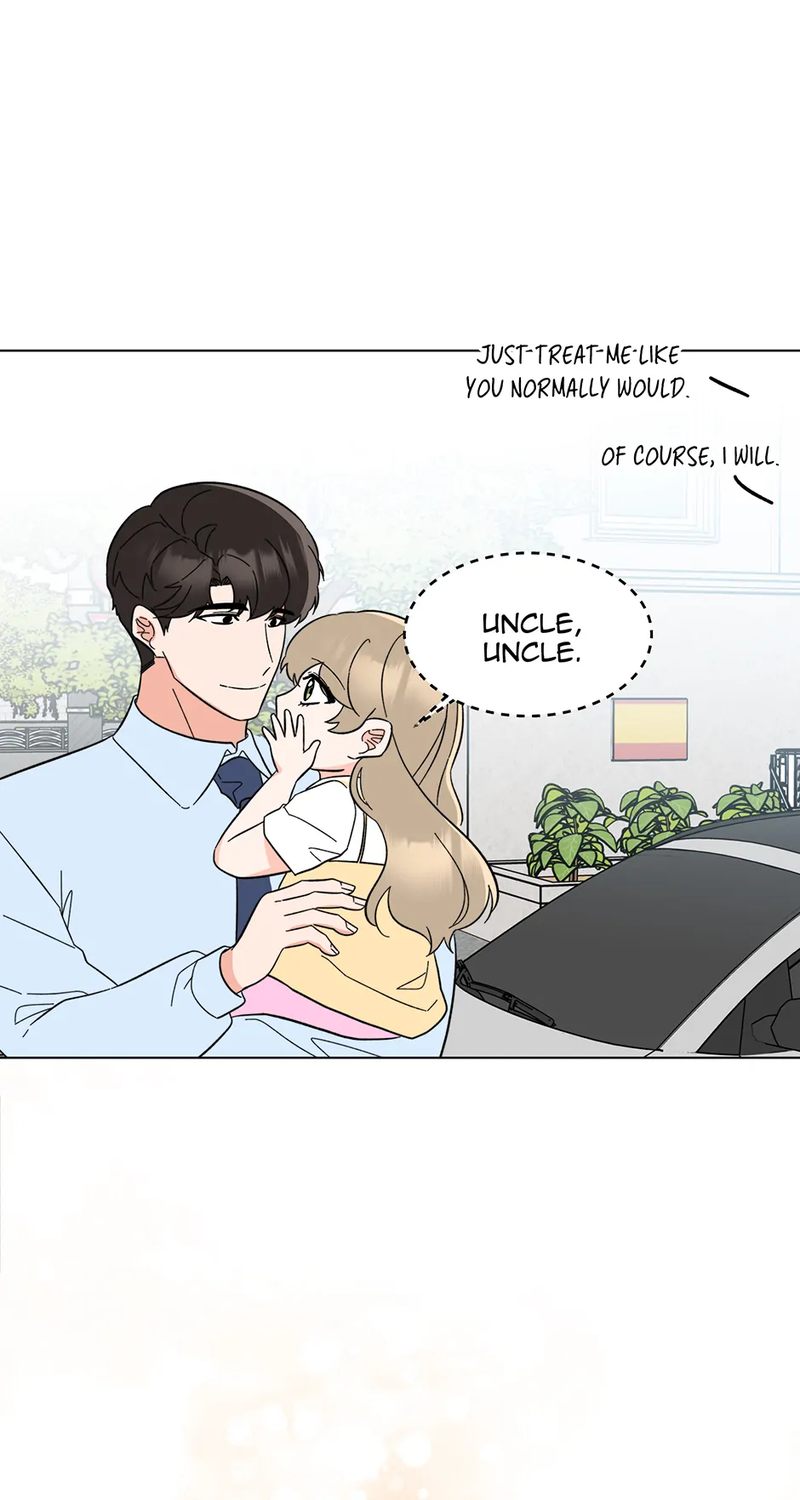 1st year Max Level Manager - Chapter 136 Page 12