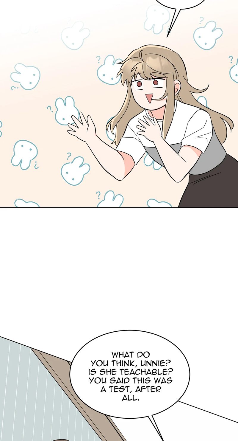 1st year Max Level Manager - Chapter 136 Page 38