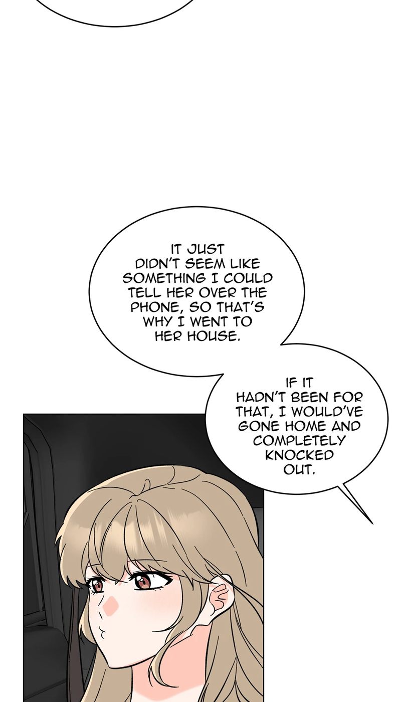 1st year Max Level Manager - Chapter 139 Page 14
