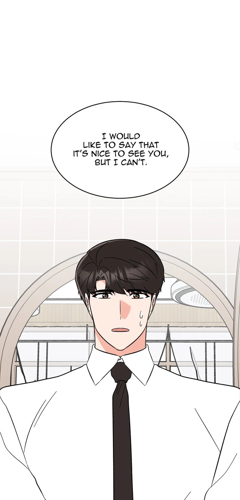 1st year Max Level Manager - Chapter 139 Page 67