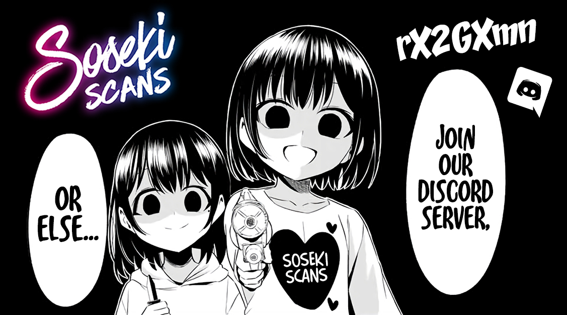 Kaiko sareta Ankoku Heishi (30-dai) no Slow na Second Life - Chapter 30 Page 39
