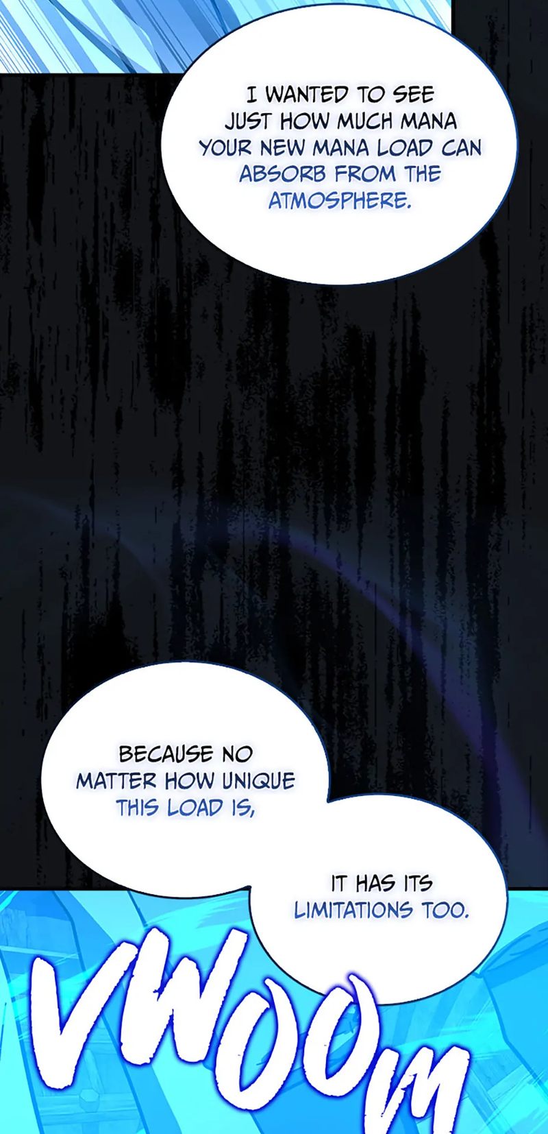 To Hell With Being A Saint, I’m A Doctor - Chapter 106 Page 78