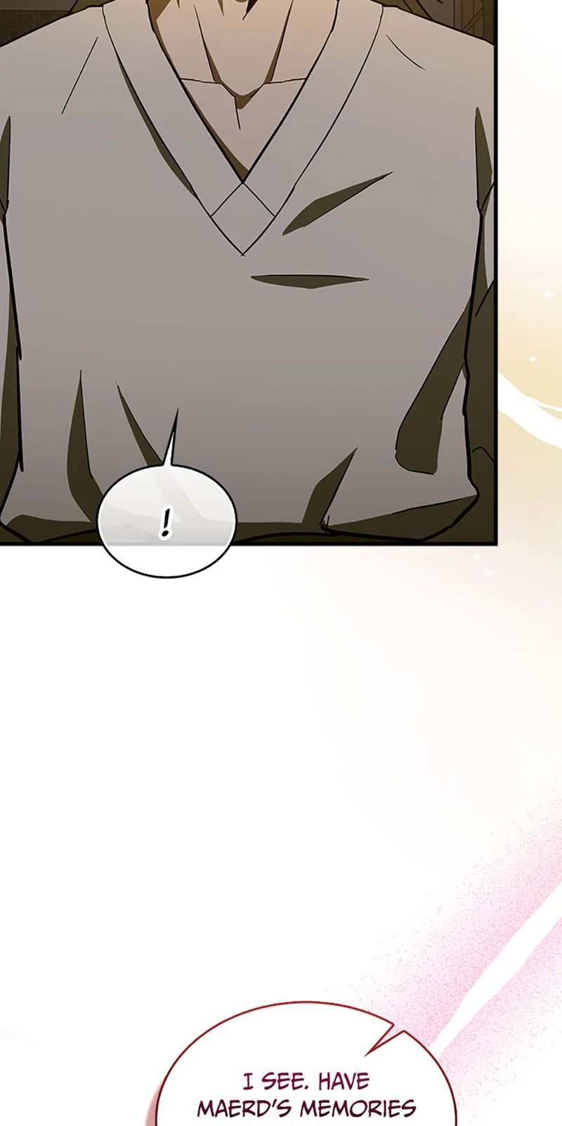 To Hell With Being A Saint, I’m A Doctor - Chapter 107 Page 65