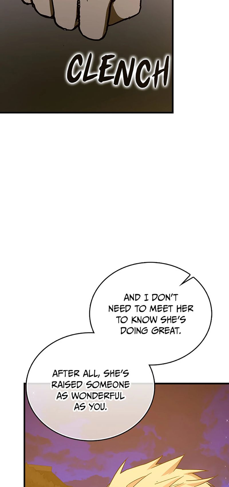 To Hell With Being A Saint, I’m A Doctor - Chapter 107 Page 70