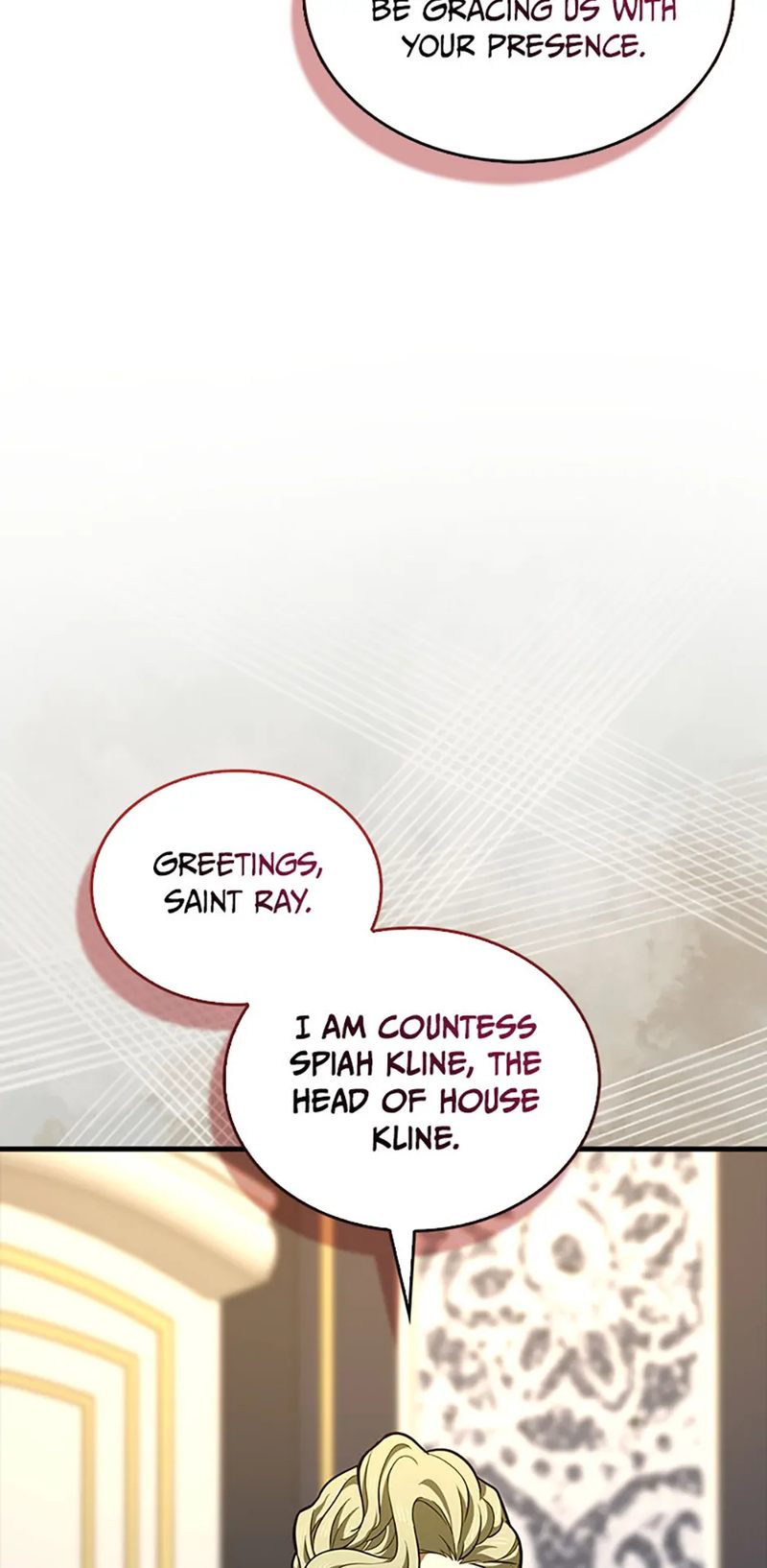 To Hell With Being A Saint, I’m A Doctor - Chapter 108 Page 62