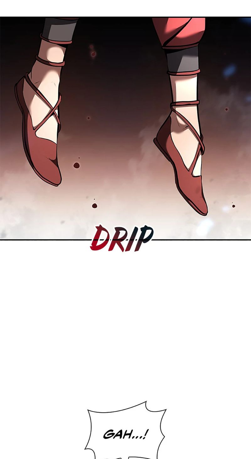 I Returned as an FFF-Class Witch Doctor - Chapter 102 Page 6