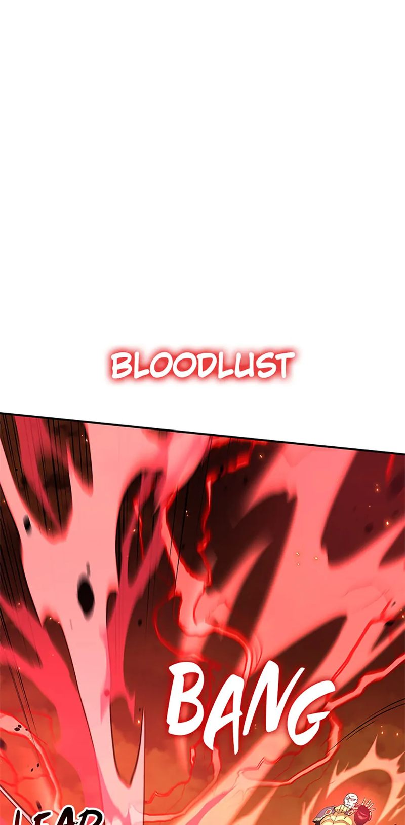 I Returned as an FFF-Class Witch Doctor - Chapter 98 Page 44
