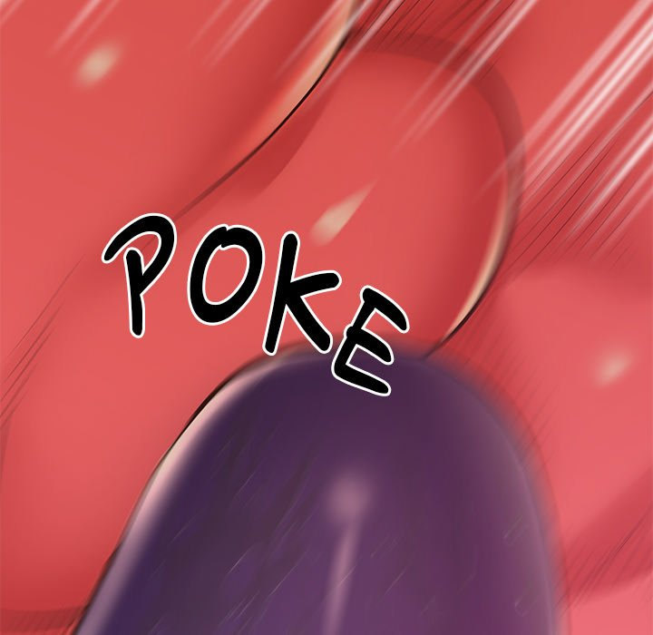 Tutoring the Lonely Missus - Chapter 18 Page 56