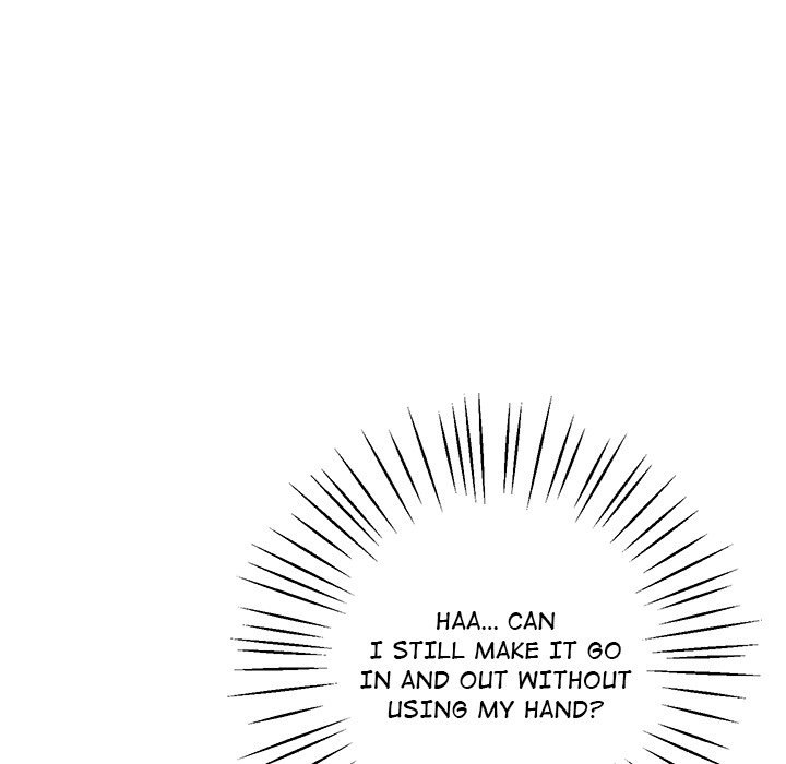 Tutoring the Lonely Missus - Chapter 18 Page 69