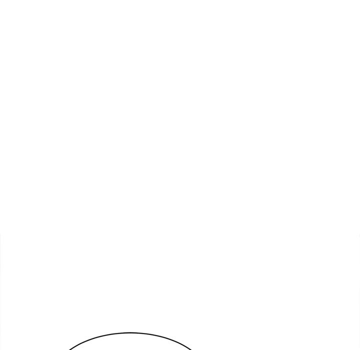 College Grades Skyrocketing - Chapter 46 Page 16