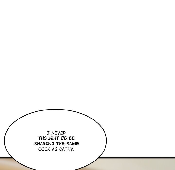 College Grades Skyrocketing - Chapter 47 Page 123