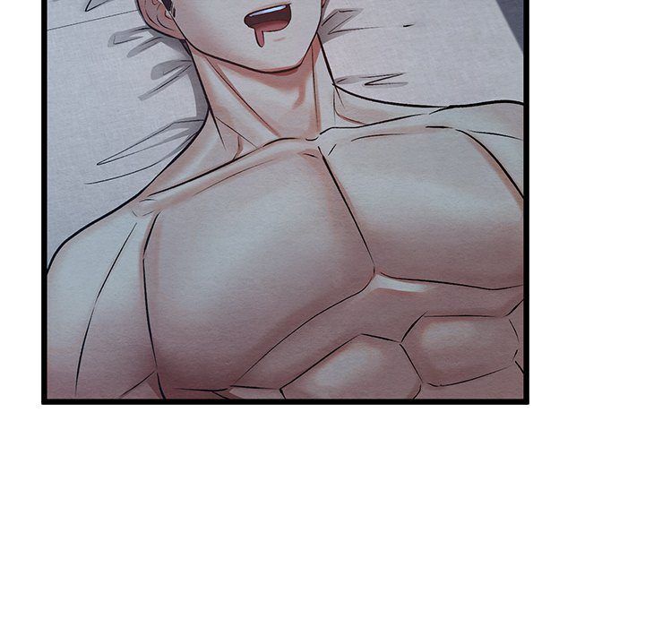 Principles and Practices of Lovemaking - Chapter 35 Page 107