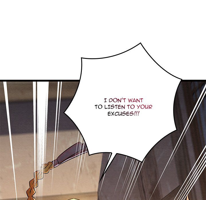 Principles and Practices of Lovemaking - Chapter 35 Page 159
