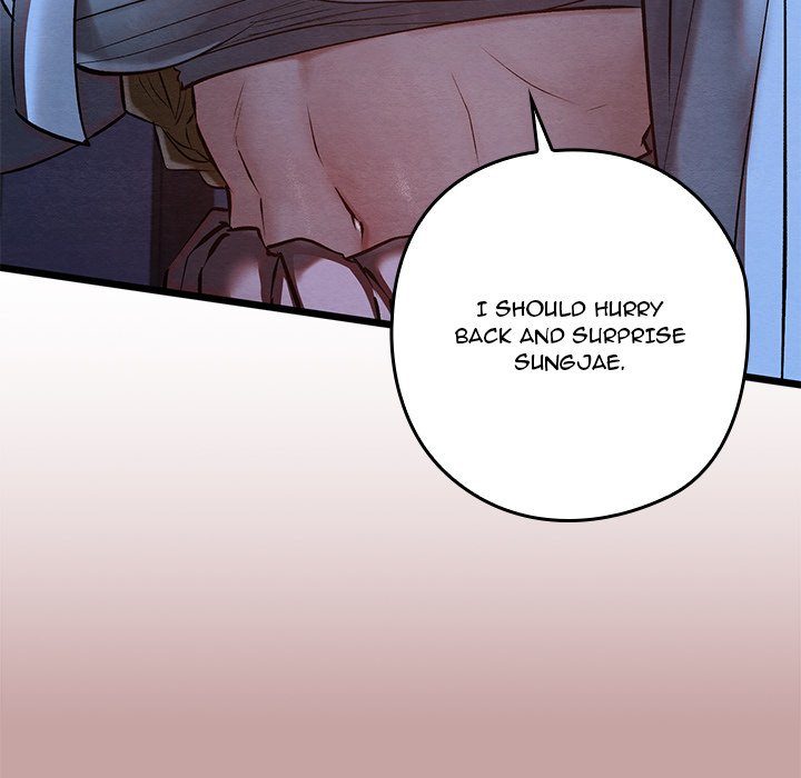 Principles and Practices of Lovemaking - Chapter 35 Page 57