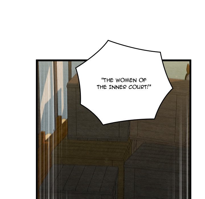 Principles and Practices of Lovemaking - Chapter 37 Page 37