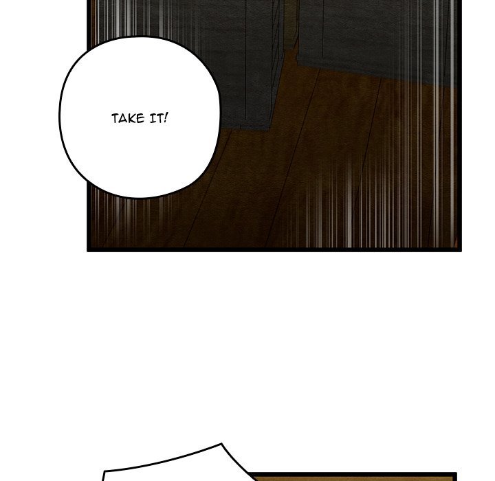 Principles and Practices of Lovemaking - Chapter 37 Page 38