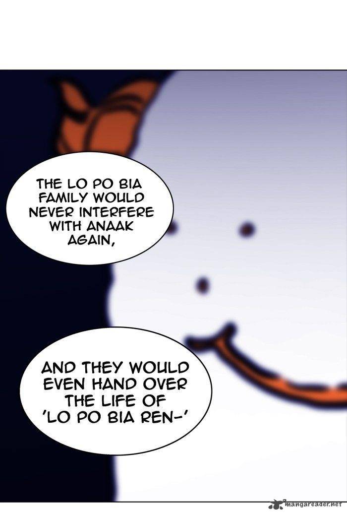Tower of God - Chapter 281 Page 53