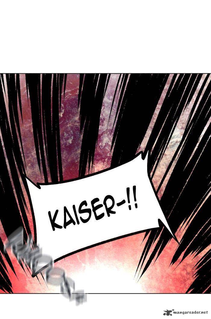 Tower of God - Chapter 284 Page 62