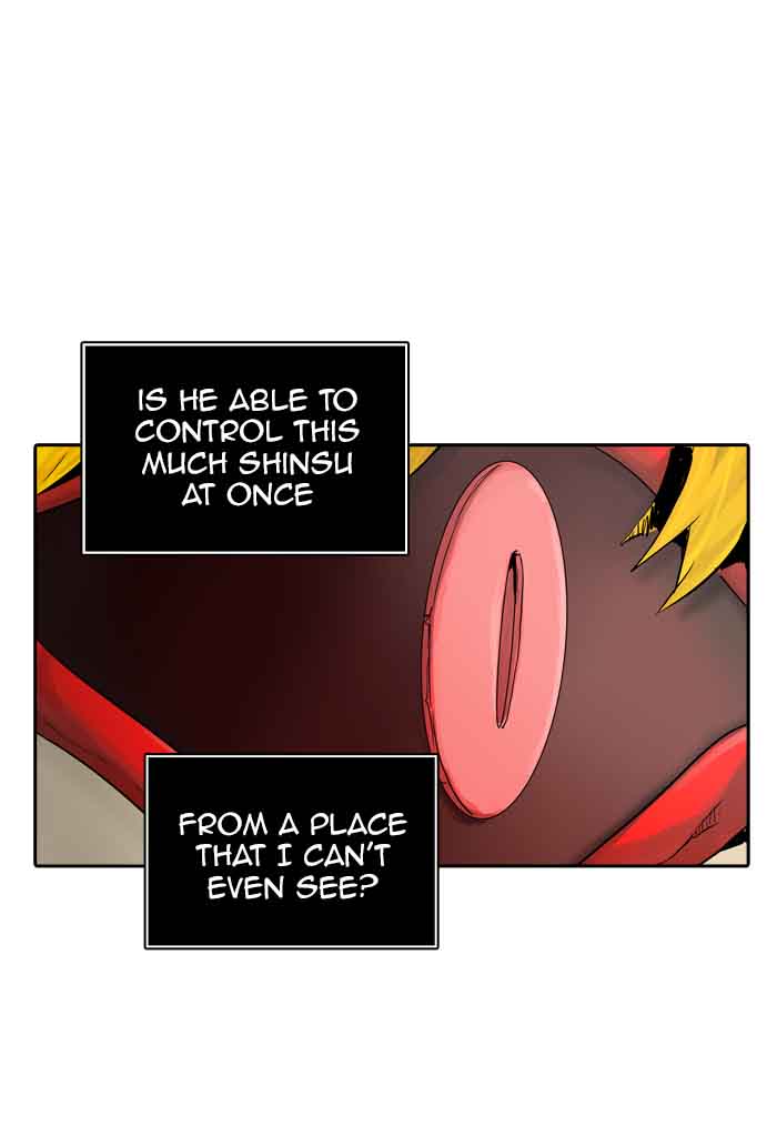 Tower of God - Chapter 380 Page 80