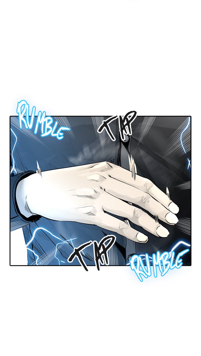 Tower of God - Chapter 392 Page 65