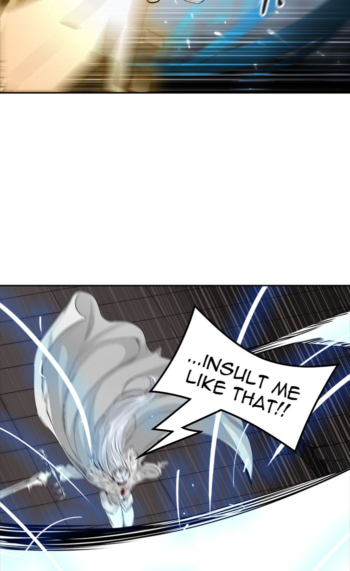 Tower of God - Chapter 460 Page 103