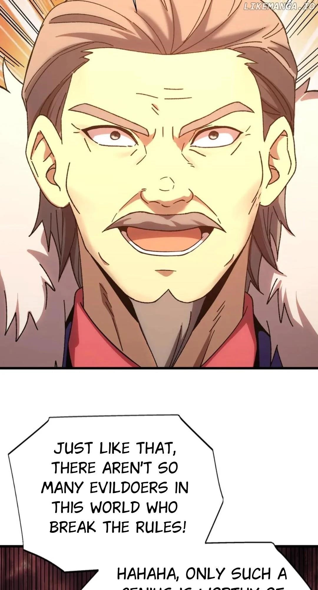 Logging 10,000 Years into the Future - Chapter 201 Page 67