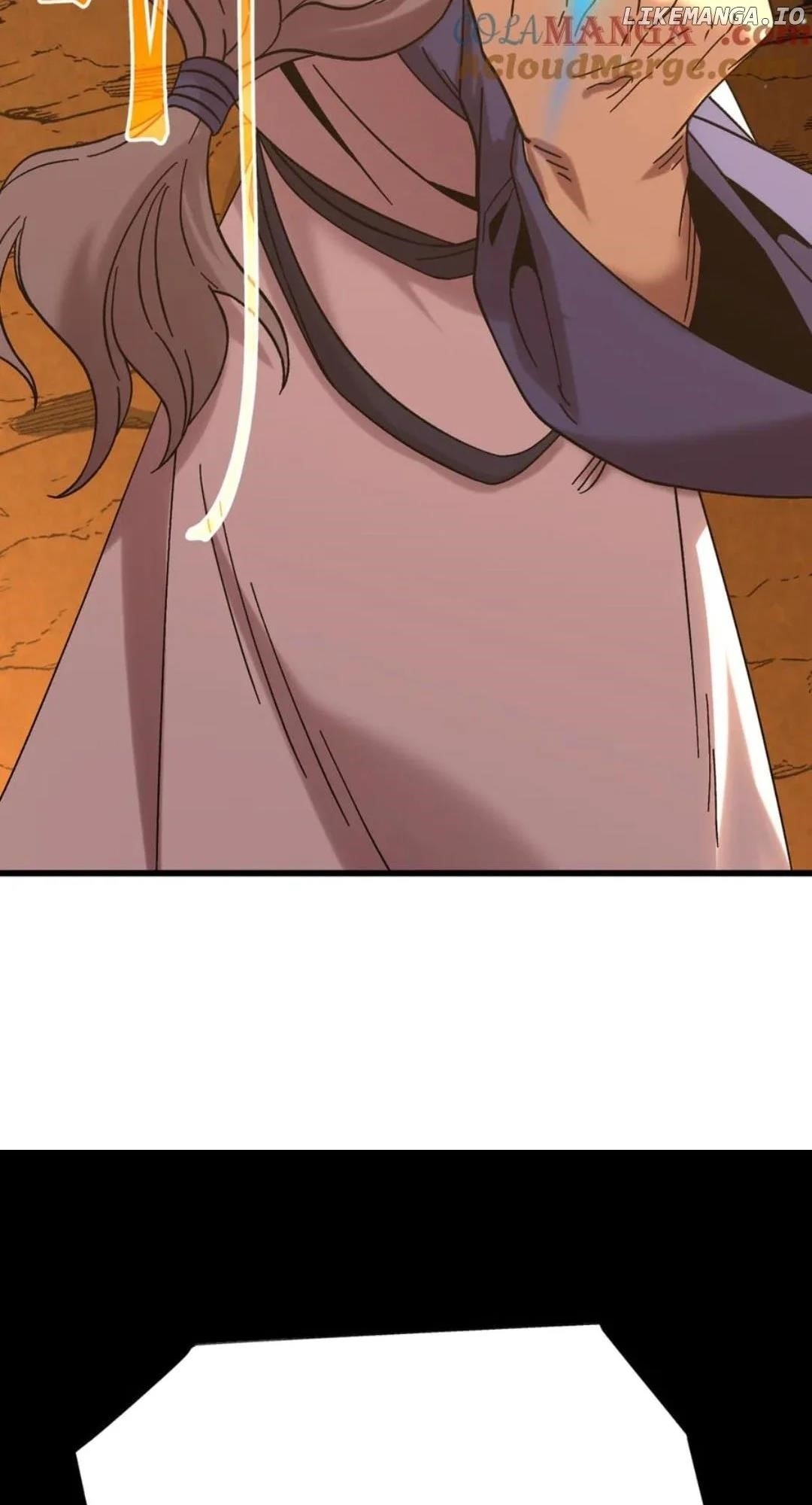 Logging 10,000 Years into the Future - Chapter 201 Page 82