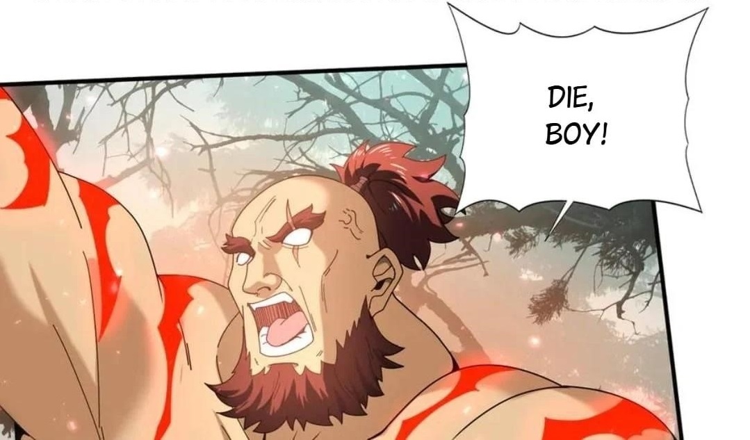I Got The Weakest Class, Dragon Tamer!? - Chapter 104 Page 2