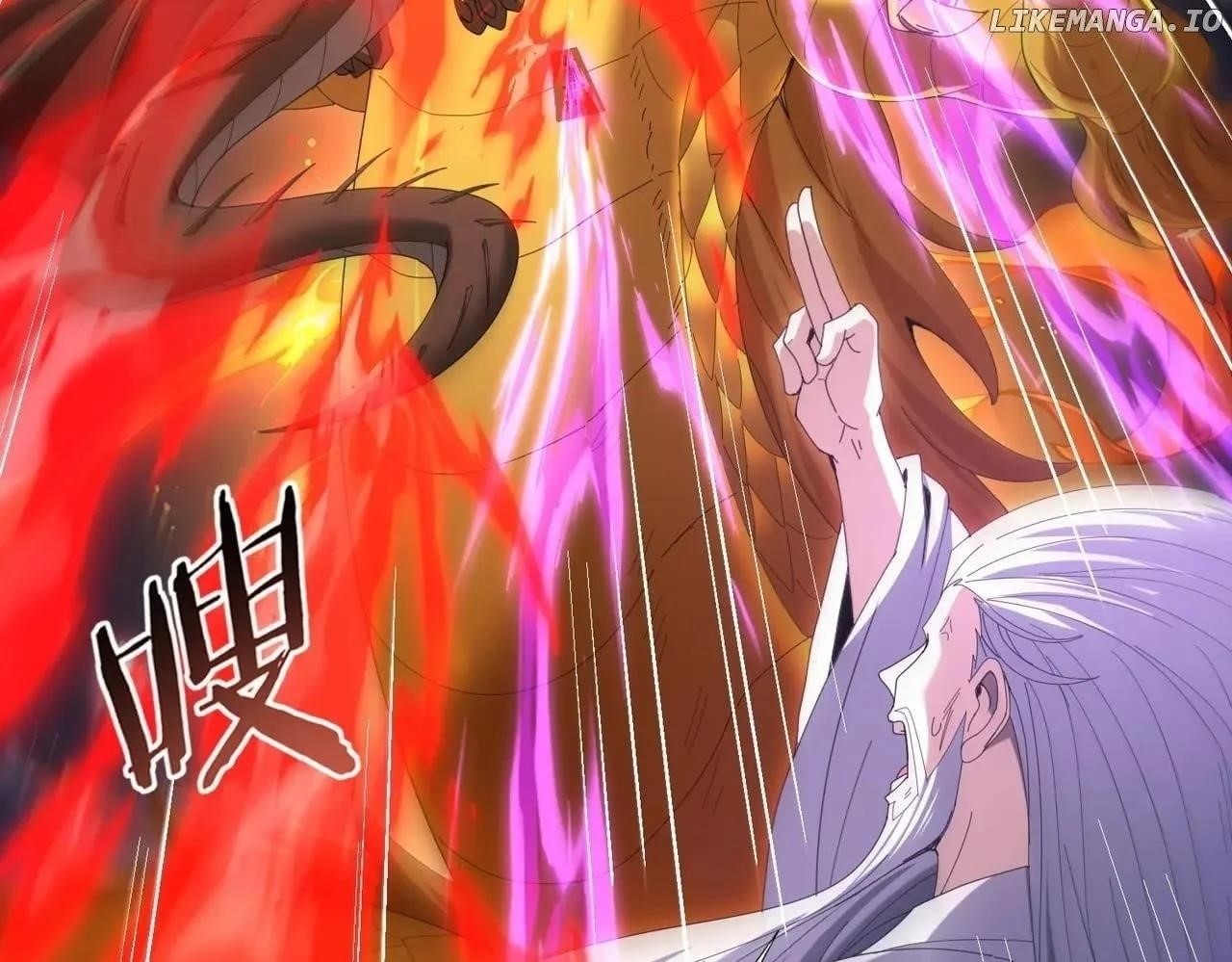 I Got The Weakest Class, Dragon Tamer!? - Chapter 132 Page 106
