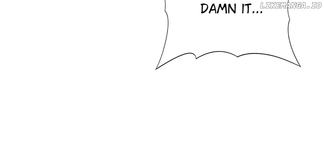 I Got The Weakest Class, Dragon Tamer!? - Chapter 132 Page 133