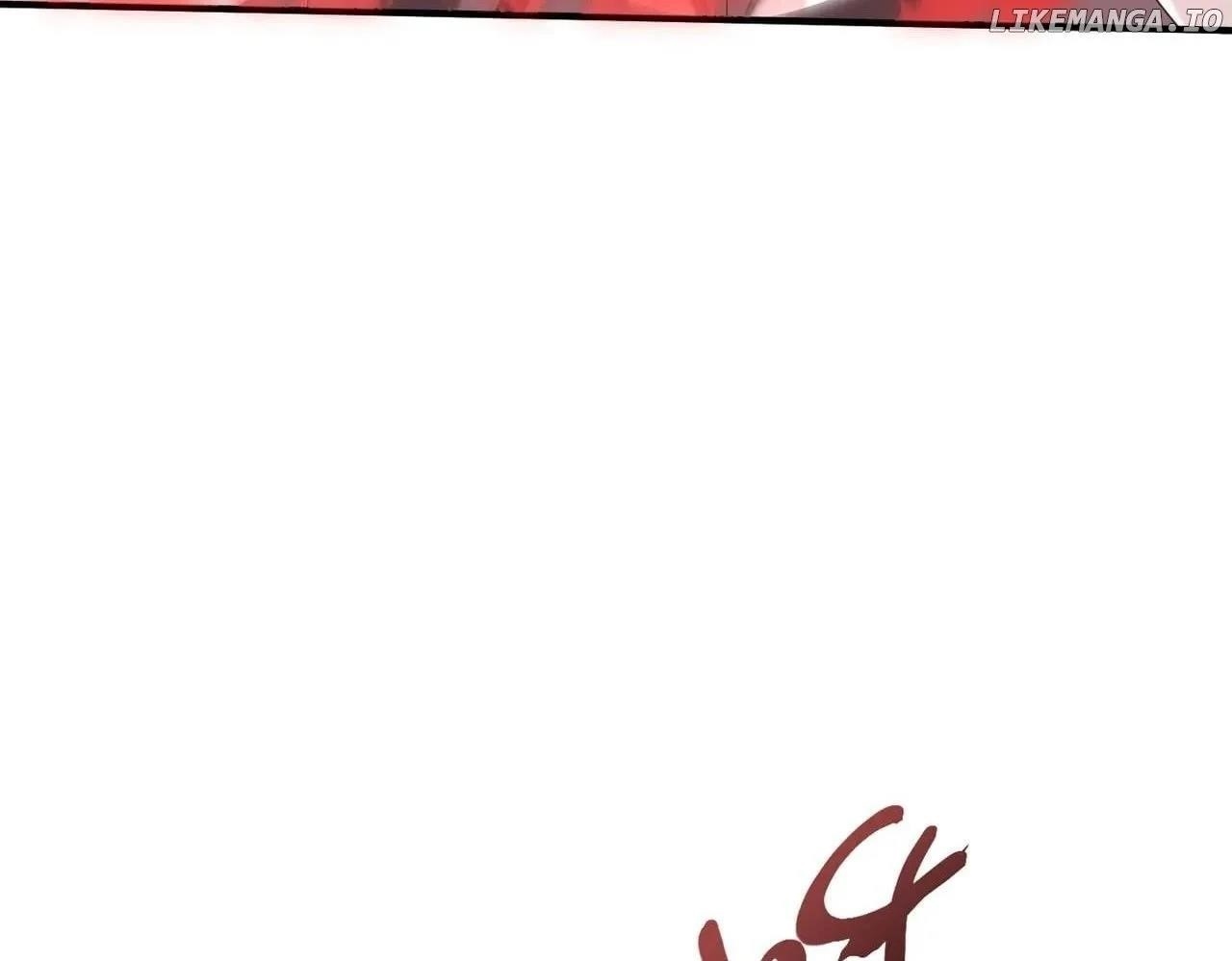 I Got The Weakest Class, Dragon Tamer!? - Chapter 132 Page 26