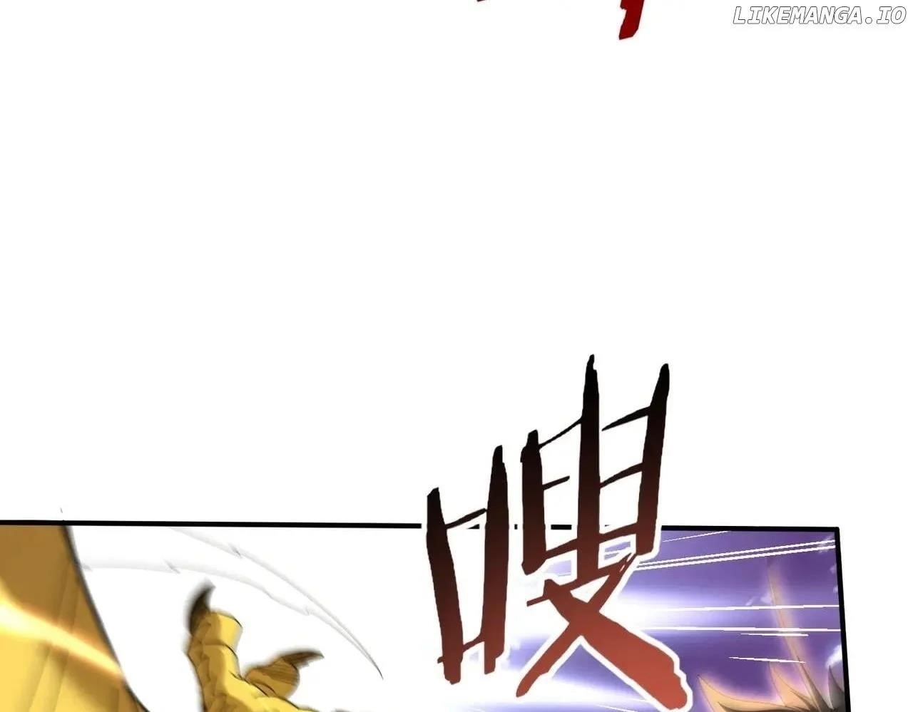I Got The Weakest Class, Dragon Tamer!? - Chapter 132 Page 66