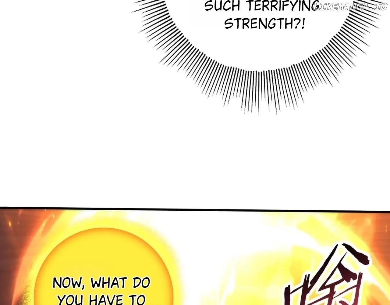 I Got The Weakest Class, Dragon Tamer!? - Chapter 132 Page 80