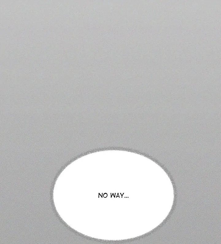 Stop Smoking - Chapter 39 Page 137