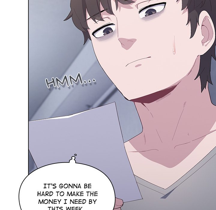 The Love Meowtchmaker - Chapter 1 Page 30