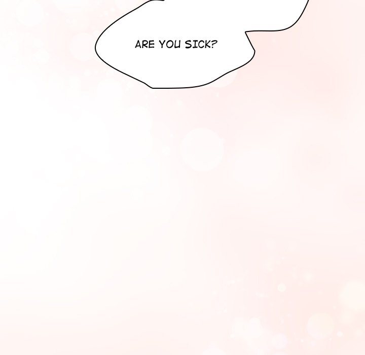 The Love Meowtchmaker - Chapter 4 Page 202