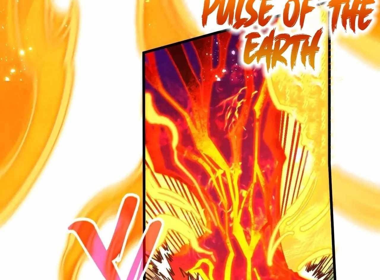 The Ultimate of All Ages - Chapter 375 Page 77