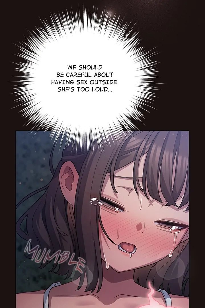 The General Is Here! - Chapter 33 Page 46