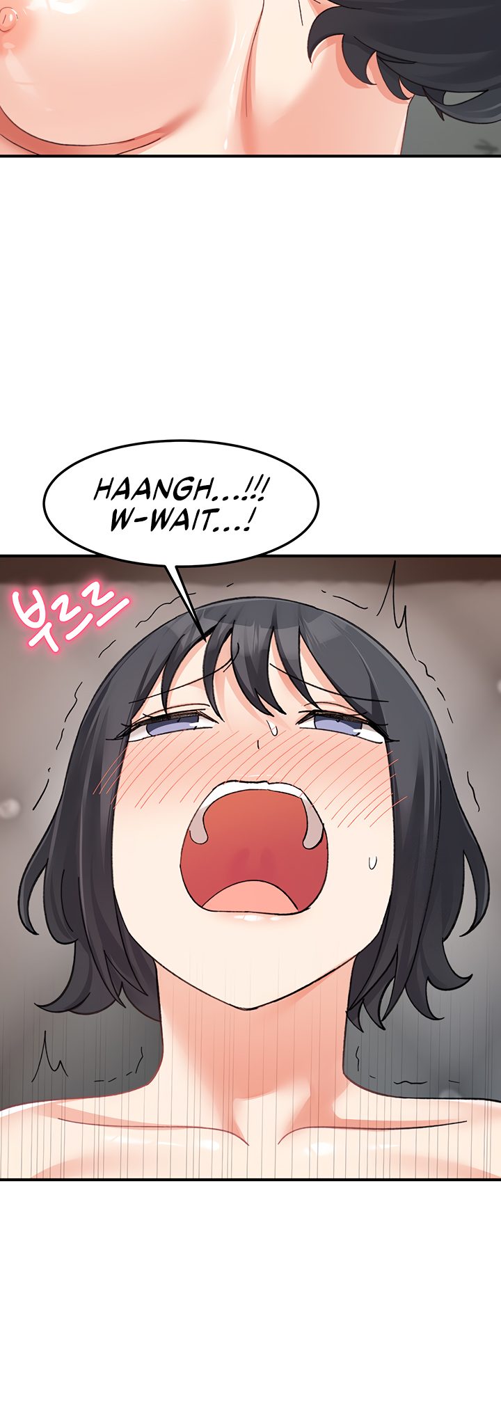 Doppelganger Female Friends - Chapter 18 Page 60