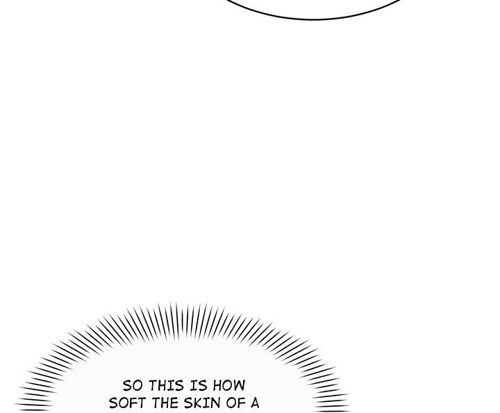 My Other Girlfriend - Chapter 29 Page 15