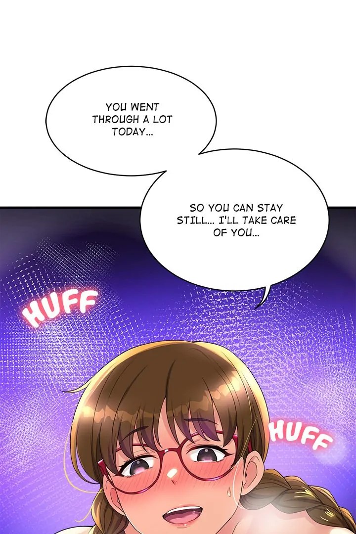 My Other Girlfriend - Chapter 29 Page 3