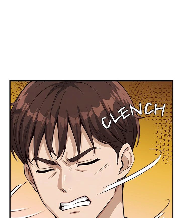 My Other Girlfriend - Chapter 30 Page 93