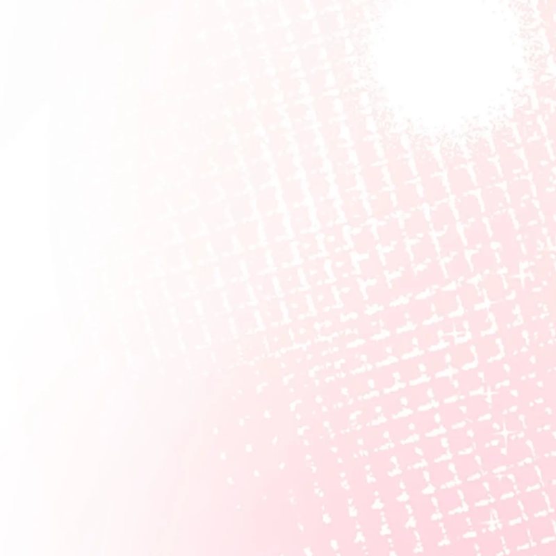 Beyond Nothing [Pure Love Anthology] - Chapter 3 Page 230
