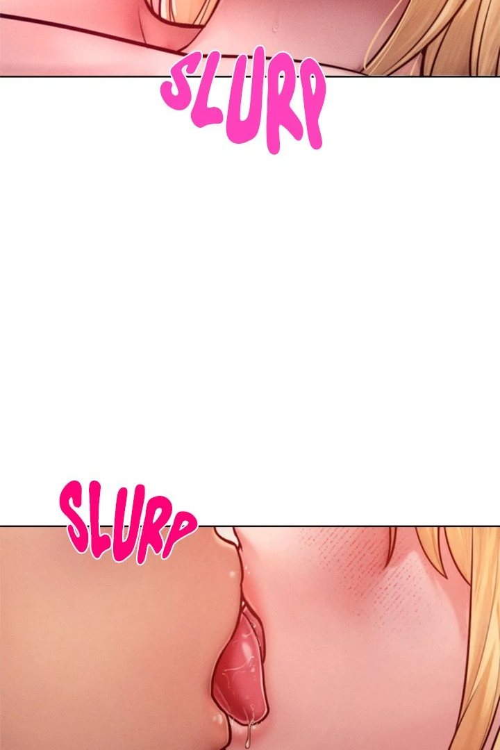 Tasty Missus x4 Raw - Chapter 4 Page 69