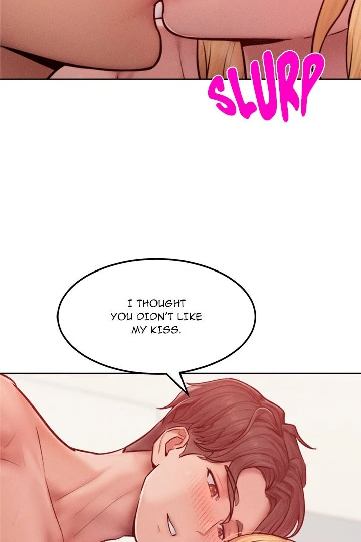 Tasty Missus x4 Raw - Chapter 4 Page 70