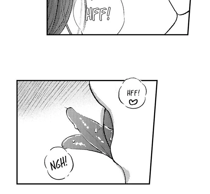 I Just Can’t Quit My Ex - Chapter 36 Page 6